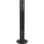 	Royal Sovereign 45" Digital Tower Fan : Computer Fans &amp; Cooling - Best Buy Canada Royal Sovereign 45 Digital Tower Fan