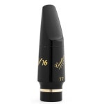 	Vandoren T7 V16 Ebonite Tenor Saxophone Mouthpiece : Woodwind Instruments &amp; Accessories - Best Buy Canada Vandoren T7 V16... 