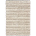 	Yeti Cream, Dark Ivory Shag 3&#39;10&quot; x 5&#39;7&quot; : Rugs &amp; Carpets - Best Buy Canada Yeti Cream, Dark Ivory Shag 3... 