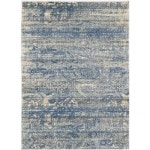 	Impressions Dark Blue Rug 7&#39;10&quot; x 10&#39;2&quot; : Rugs &amp; Carpets - Best Buy Canada Impressions Dark Blue Rug 710... 