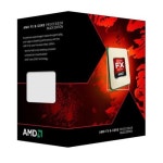 	AMD FX-8350 8CORE AM3  4.0GHz/16MB L3/125W : CPUs / Processors - Best Buy Canada AMD FX-8350 8CORE AM3  4.0GHz/16MB L3/125W