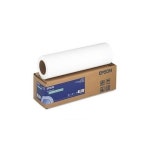 	Epson Signature Worthy Canvas : Photo Editing & Graphic Design - Best Buy Canada Epson Signature Worthy Canvas