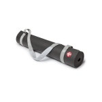 	Manduka - Yoga Mat Carrier - The Commuter : Yoga Accessories & Kits - Best Buy Canada Manduka - Yoga Mat Carrier - The Commuter
