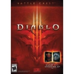 	Diablo III Battle Chest (PC/Mac) - English : PC Games - Best Buy Canada Diablo III Battle Chest (PC/Mac) - English