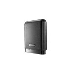 	ADATA PV150 10000MAH Power Bank Black 2.1A Output : Tablet & iPad Chargers - Best Buy Canada ADATA PV150 10000MAH Power Bank... 