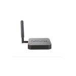 	Minix Neo Z83-4 Intel X5-Z8300 64Bit Fanless Minipc Windows 10 64Bit 4GB 32GB DP HDMI USB3.0 WiFi AC : Mini PCs - Best Buy... 