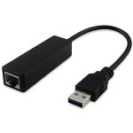 	UniLink (TM) USB 3.0 to 10/100/1000 Gigabit Ethernet LAN Network Adapter, USB3.0 to RJ45 : Wired Network Cards - Best Buy Canada... 