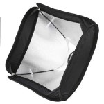 	Godox 80cm x 80cm Softbox Diffuser with Bowens Bracket : Camera Flashes - Best Buy Canada Godox 80cm x 80cm Softbox Diffuser... 