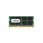 	32GB Kit 16GBx2 DDR3L 1866 MTs : Laptop Memory (RAM) - Best Buy Canada 32GB Kit 16GBx2 DDR3L 1866 MTs