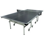 	JOOLA Pro-Elite 108 Table Tennis Table (J2200) : Table Tennis - Best Buy Canada JOOLA Pro-Elite 108 Table Tennis Table (J2200)