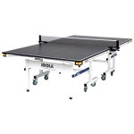 	JOOLA Pro-Elite 108 Table Tennis Table (J6200) : Table Tennis - Best Buy Canada JOOLA Pro-Elite 108 Table Tennis Table (J6200)