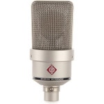 	Neumann TLM 103 Cardioid Microphone (Nickel) : Condenser Mics - Best Buy Canada Neumann TLM 103 Cardioid Microphone (Nickel)