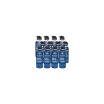 	Emzone Compressed Air Duster 284g (10Oz) -12 pack : Computer Care & Cleaning - Best Buy Canada Emzone Compressed Air Duster 284g... 