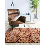 	311 x 53 Crown Rug : Rugs & Carpets - Best Buy Canada 311 x 53 Crown Rug