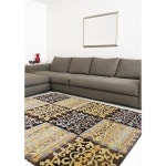 	53 x 77 Crown Rug : Rugs & Carpets - Best Buy Canada 53 x 77 Crown Rug