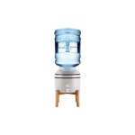 	Primo Water 900114 Primo Water Tabletop Ceramic Dispenser... Buy Canada Primo Water 900114 Primo Water Tabletop Ceramic Dispenser