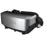 	NOON VR Pro Headset : Virtual Reality Headsets - Best Buy Canada NOON VR Pro Headset