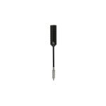	Wilson 4G Trucker 19 (Spring Mount) Antenna : Cell Phone Signal Booster Antennas - Best Buy Canada Wilson 4G Trucker 19... 