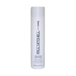	Paul Mitchell 700161 Extra Body Daily Rinse Conditioner - 10.... Mitchell 700161 Extra Body Daily Rinse Conditioner - 10.14 oz... 