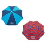 	Rio Brands UDS71TB-TS 6 ft. Tommy Bahama Beach Umbrella : Patio Umbrellas - Best Buy Canada Rio Brands UDS71TB-TS 6 ft. Tommy... 
