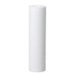 	AquaPure AQUAPURE-AP110 Cuno Aqua-Pure Whole House Filter : Water Dispensers & Filters - Best Buy Canada AquaPure AQUAPURE-AP110... 