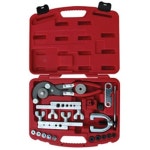	ATD Tools ATD-5478 Master Flaring And Tubing Tool Set : Engine... Buy Canada ATD Tools ATD-5478 Master Flaring And Tubing Tool Set