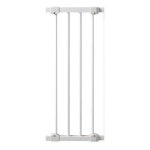 	Kidco G4200 Wall Mounted Extension Kit White 10in. : Safety Gates - Best Buy Canada Kidco G4200 Wall Mounted... 