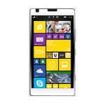 Lumia 1520 : Nokia Screen Protectors - Best Buy Canada Insten Clear LCD Screen Protector Film Cover For Nokia Lumia 1520