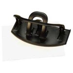 	Master Products MATDP20 2-3 Hole Punch- .28in.- 20 Sheets Capacity- Black : Hole Punches - Best Buy Canada Master Products... 