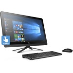 	HP 22b012 Intel Pentium J3710 1.6 GHz All-in-One Desktop... HP 22b012 Intel Pentium J3710 1.6 GHz All-in-One Desktop (V8P26AA#ABA)