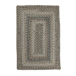 	Homespice Decor Carolina Stain Proof Table Runner 11 x 36 , Rectangle - Green : Dinnerware Accessories - Best Buy Canada... 
