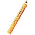 	Musgrave Pencil Co Inc MUS5050 Finger Fitter No Eraser Pencils... Musgrave Pencil Co Inc MUS5050 Finger Fitter No Eraser Pencils 1Dz