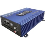 	Sound Around-Lanzar Audio WDN800.2D Wrath 2Ch Block Amplifier : More from Best Buy Marketplace - Best Buy Canada Sound Around... 