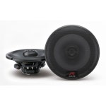 	Alpine R-S65 R-Series 6-1/2 2-Way Car Speakers : 6.5 Speakers - Best Buy Canada Alpine R-S65 R-Series 6-1/2 2-Way Car Speakers