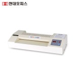 [현대오피스] Hi-Photo 3304-문구랜드 [현대오피스] Hi-Photo 3304