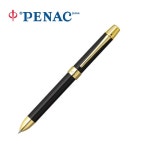 베러로지스틱스 | PENAC 펜아크 멀티펜 ele GT 2칼라-문구랜드 PENAC 펜아크 멀티펜 ele GT 2칼라
