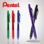 PENTEL(펜텔) - 문구랜드 필기류 - PENTEL(펜텔)