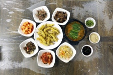 유달산추어탕 - 목포문화관광 유달산추어탕