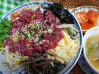 목포시종가집식당 종가집식당