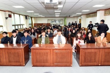 목포시 통합검색