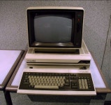 IDENTIFY THE KEYBOARD thread - Page 83 - deskthority