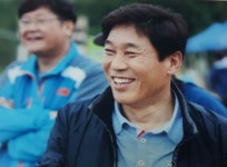 블라인드 | 정육각 뉴스