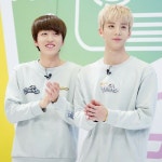 #17213294 | 휘영_SF9 | 아이돌 팬덤 순위 최애돌
