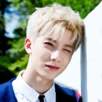 #17268009 | 휘영_SF9 | 아이돌 팬덤 순위 최애돌