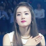 #17438635 | 루시_위키미키 | 아이돌 팬덤 순위 최애돌