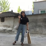 나의 그 옷, 클로젯미 리얼pt 후기REVIEW - closet me