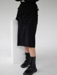 나의 그 옷, 클로젯미 SKIRT/OPS - SKIRT/OPS