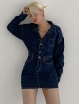 나의 그 옷, 클로젯미 SKIRT/OPS - SKIRT/OPS
