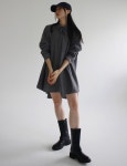 나의 그 옷, 클로젯미 SKIRT/OPS - SKIRT/OPS