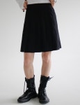 나의 그 옷, 클로젯미 SKIRT/OPS - SKIRT/OPS